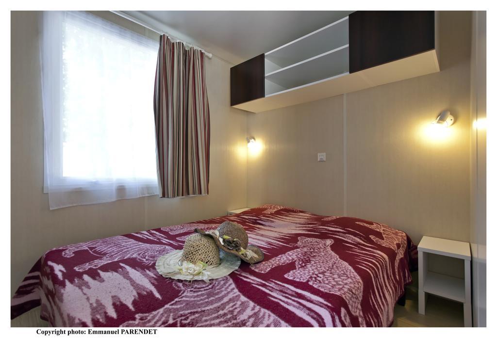 Vic'S Land Holidays กรีโมด์ ภายนอก รูปภาพ