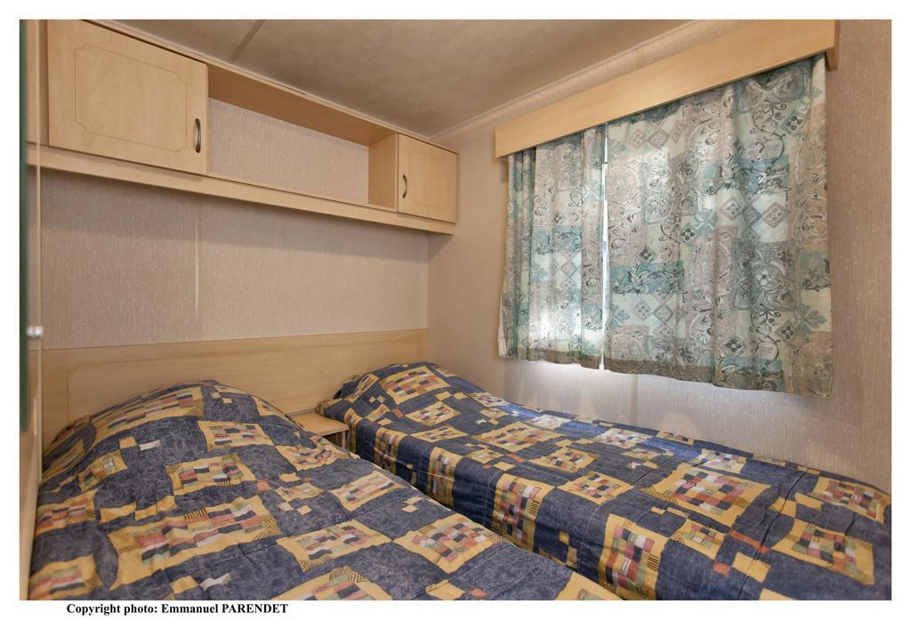 Vic'S Land Holidays กรีโมด์ ภายนอก รูปภาพ